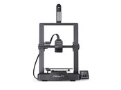 Creality Ender-3 V3 SE 3D Printer — 1