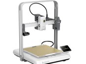 3D Printer Creality Ender-3 V4 — 1