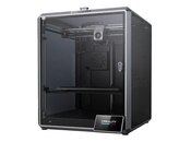 3D printer Creality K1 Max — 1