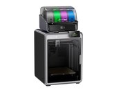 3D Printer Creality K2 Combo — 1
