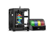Creality K2 SE Combo 3D Printer — 1