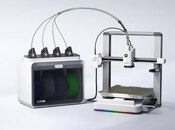 Creality SPARKX i7 Series 3D Printer — 1