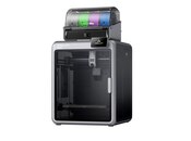 Creality K2 Pro Combo 3D Printer — 1