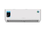 Kondisioner Eurolux EU-AC09CHS32TWS