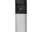 Su dispenseri Silver SL-30 A_KK — 1