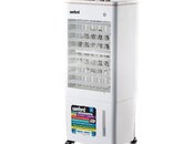 Sərinkeş Sanford SF8107PAC 65W