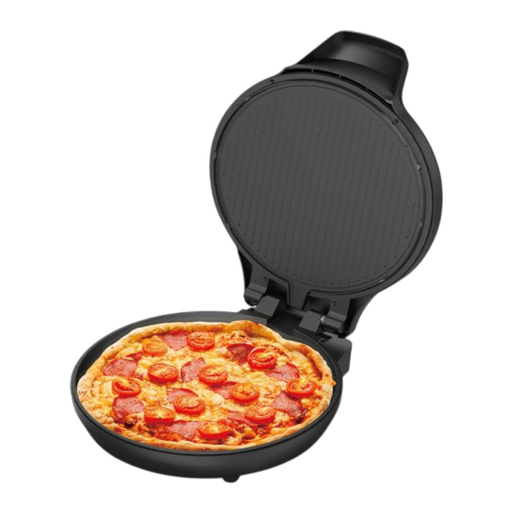 Pizza bişiricisi DSP KC1334 — 1