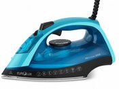 Ütü Eurolux EU-SI5070KTB PRO5 2600 Vt