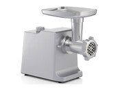 Ətçəkən SHIVAKI SH-MG-3750S — 1