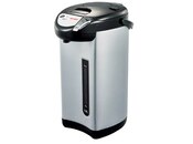 SHIVAKI termopot SH-TE-3.8S