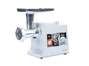 Ətçəkən maşın SHIVAKI SH-MG-301D — 1