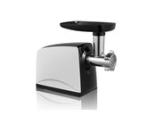 Ətçəkən maşın SHIVAKI SH-MG-2650S — 1