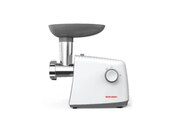 Ətçəkən Shivaki SH-MG-1183 — 1