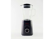 Blender Shivaki SH-BL-P62 — 1
