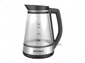 Çaydan SHIVAKI SH-KE-5816B