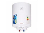 Su qızdırıcı SHIVAKI 50 litr — 1