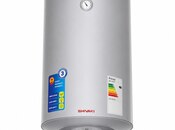 Su qızdırıcısı SHIVAKI — 1