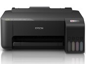 Printer Epson EcoTank L1250 C11CJ71404 — 1