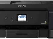 Printer Epson EcoTank L14150 CIS C11CH96404 — 1