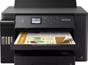 Epson EcoTank L11160 CIS C11CJ04404 — 1