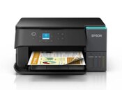 Printer Epson L4367 CIS C11CL41413 — 1