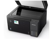 Epson EcoTank L6370 CISMETA C11CL43405 — 1