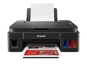 Printer Canon PIXMA G2416 InkJet MFP 2313C053 — 1