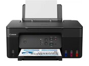 Printer Canon PIXMA G2430 InkJet MFP 5991C009 — 1