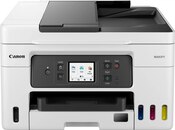 Printer Canon MAXIFY GX4040 Inkjet MFP 5779C009 — 1
