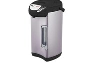 Termopot SHIVAKI SH-TE-5.0P