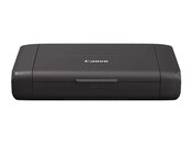Printer Canon PIXMA TR150 Ink Jet 4167C007 — 1
