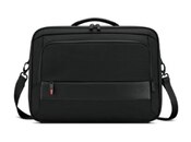 ThinkPad Professional 16-inch Topload Gen 2 4X41M69795