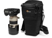 Lowepro ProTactic TLZ 75 AW II LP37279-PWW — 1