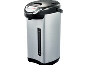 Termopot SHIVAKI SH-TE-3.8CM