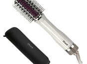 Shark SmoothStyle HT212EU — 1