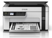 Epson EcoTank M2110 CIS C11CJ19401