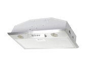 LIDER 960 met aspirator — 1