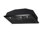 Aspirator LIDER 960 Black — 1