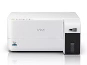 Printer Epson EcoTank M1050 C11CL01401 — 1
