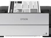 Printer Epson EcoTank M1170 CIS C11CH44404 — 1