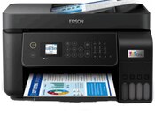 Epson EcoTank L5290 C11CJ65407 — 1