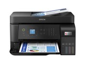 Epson EcoTank L5590 C11CK57404 — 1