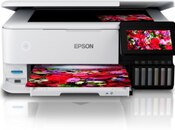 Epson EcoTank L8160 CIS C11CJ20404 — 1