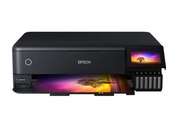 Printer Epson EcoTank L8180 CIS C11CJ21403 — 1