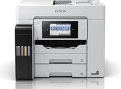 Printer Epson EcoTank L6580 C11CJ28404 — 1