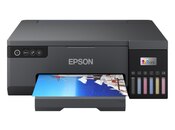 Epson EcoTank L8050 MEAF C11CK37403 — 1