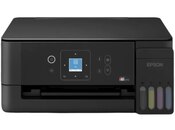Epson EcoTank L3360 / L3366 — 1