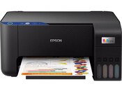 Printer Epson EcoTank L3201 C11CJ69402 — 1