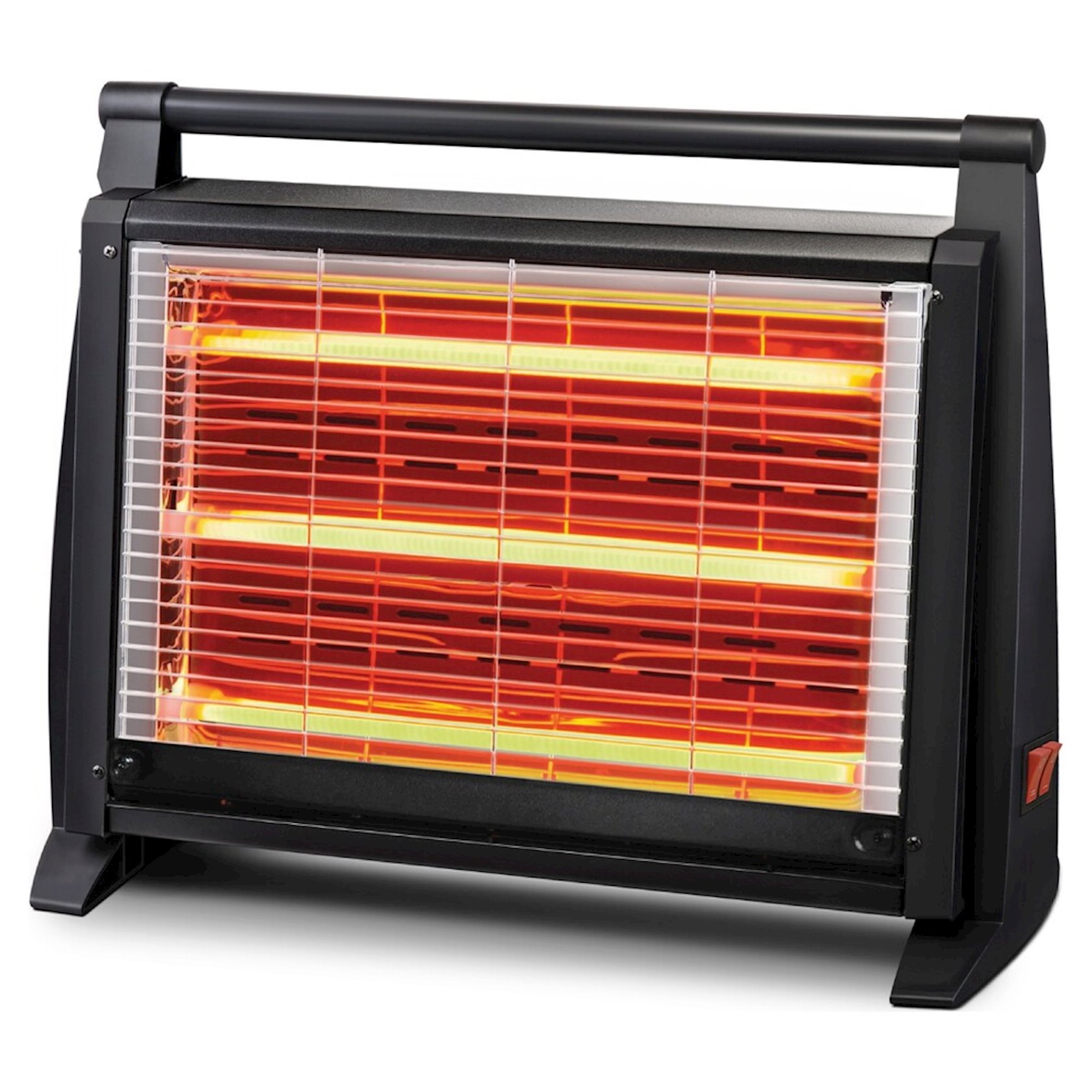 Qızdırıcı Kumtel LX 2832 — 1