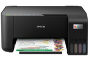 Printer Epson EcoTank L3250 CIS C11CJ67412 — 1